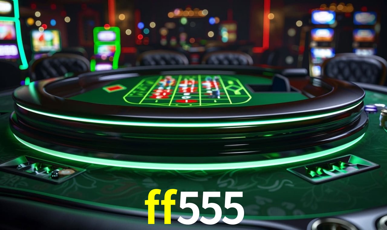 Fortune Dragon Slot - RTP 96.5%