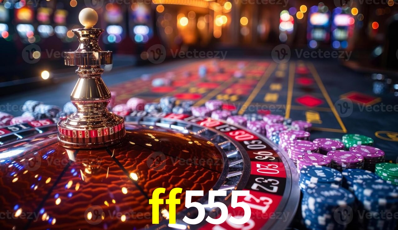 Fortune Tiger Slot - RTP 96.8%