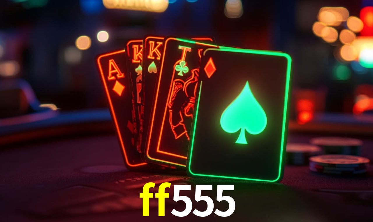 Estratégias Crash Games ff555
