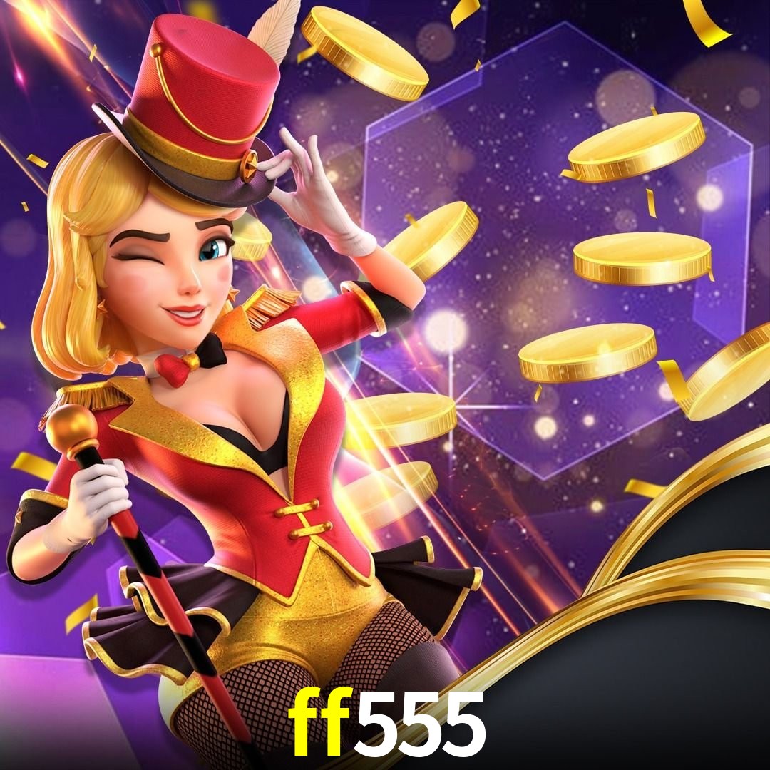 Spaceman Game ff555