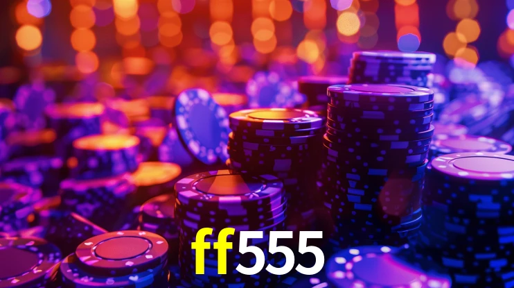 ff555.com