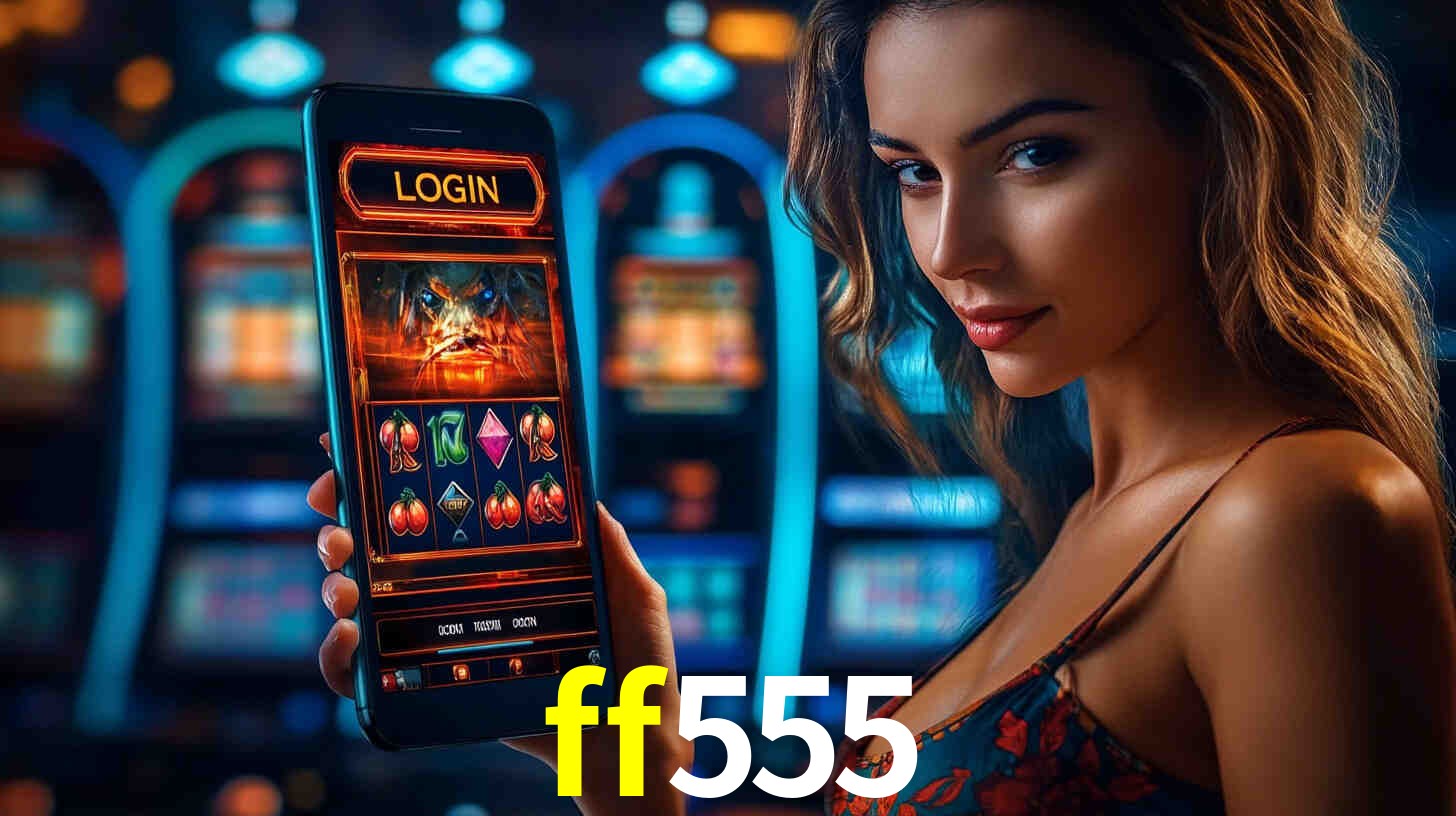 ff555.com