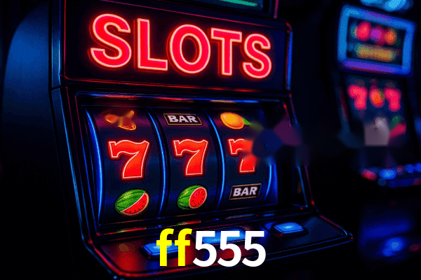 Design Responsivo ff555