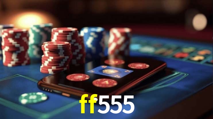Apostas de Basquete ff555