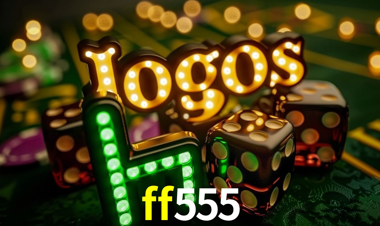 Estatísticas Crash Games ff555