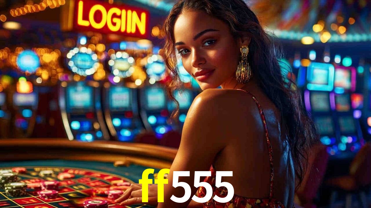 Estatísticas Esportivas ff555