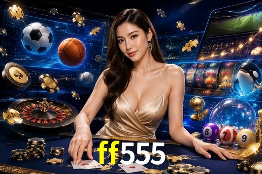 Account Benefits ff555