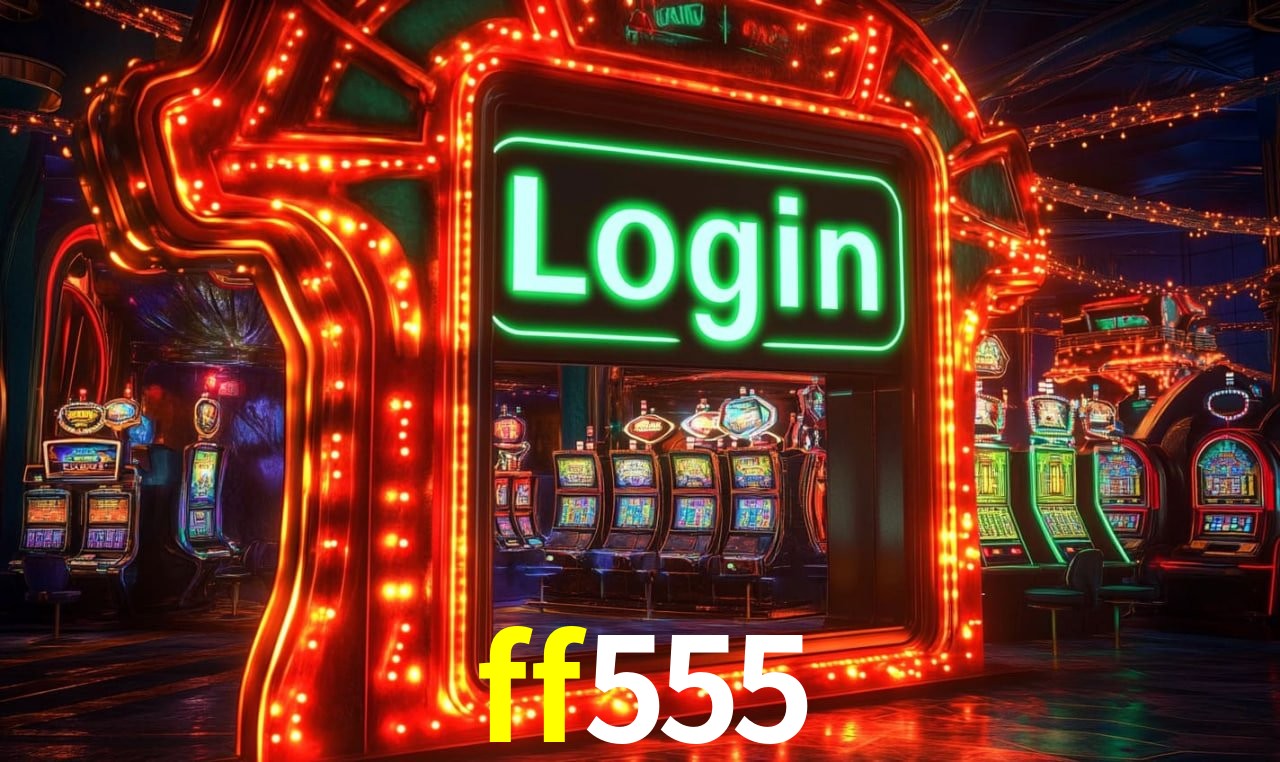 Programa VIP ff555