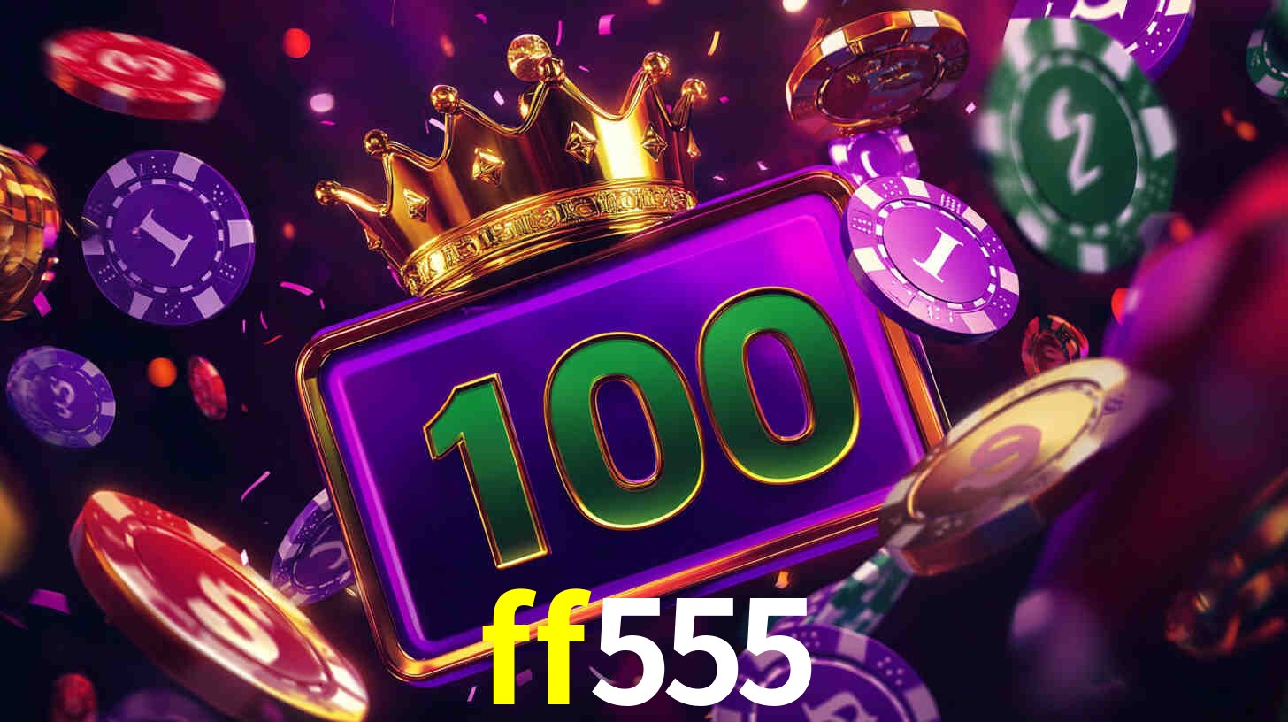 Daily Bonuses ff555