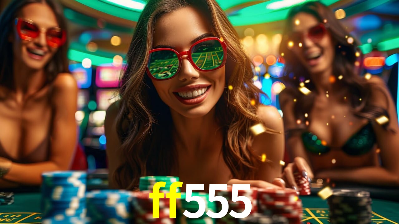Sports Statistics ff555