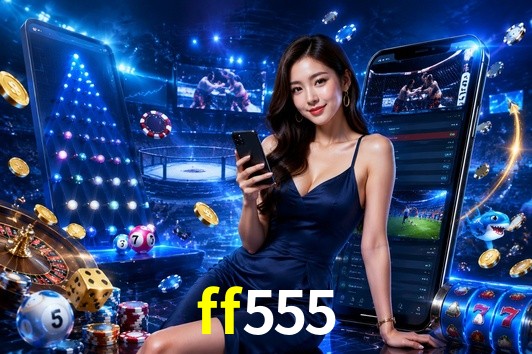 Player Reviews ff555