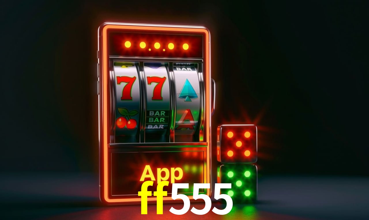 Jogo Spaceman ff555