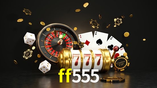 Crash Games Statistics ff555