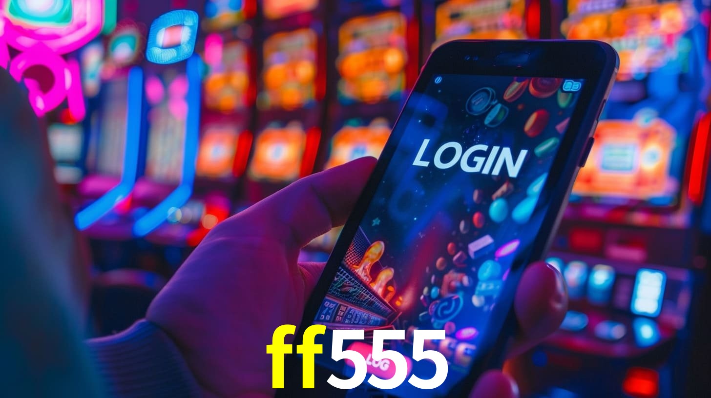 Interface Premium ff555