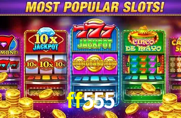 Descubra a Magia dos Jogos de Arcade no 330bet