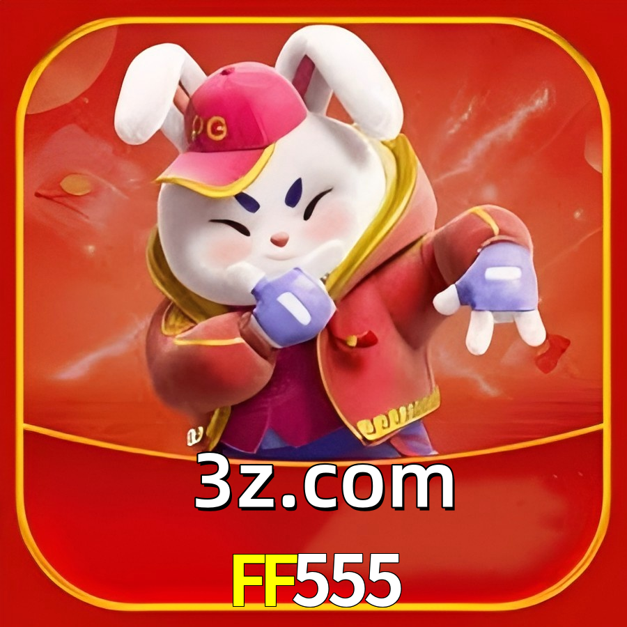 FF555