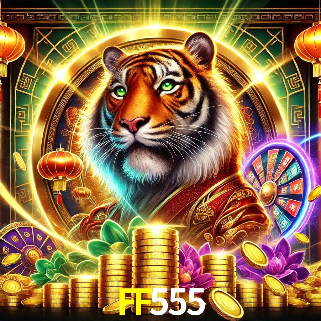 Dicas para Fortune Tiger